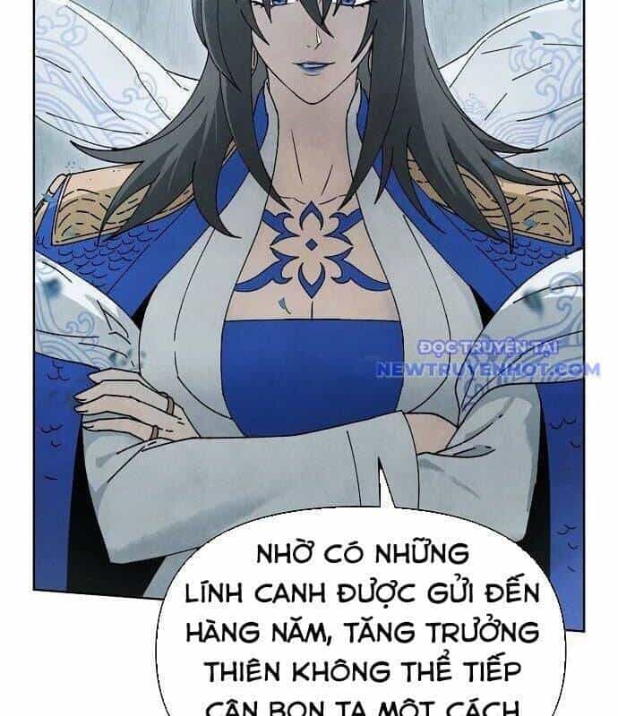 Xuyên Không Vào Trò Chơi Đáng Nguyền Rủa Của Tôi - Chương 18 - ảnh 125