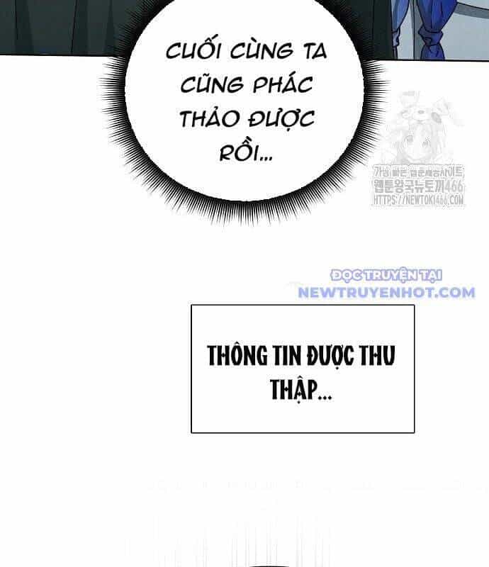 Xuyên Không Vào Trò Chơi Đáng Nguyền Rủa Của Tôi - Chương 18 - ảnh 128