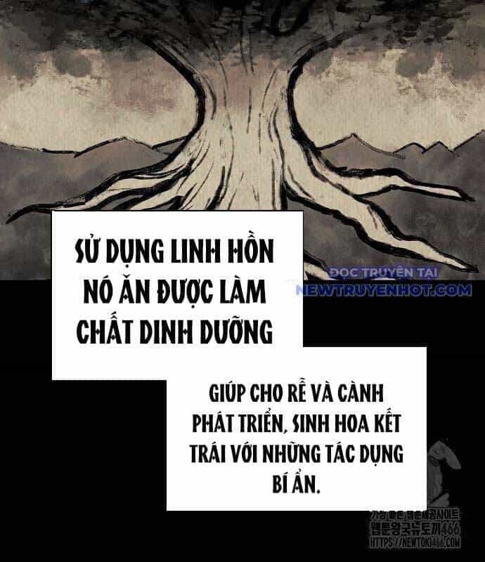 Xuyên Không Vào Trò Chơi Đáng Nguyền Rủa Của Tôi - Chương 18 - ảnh 14