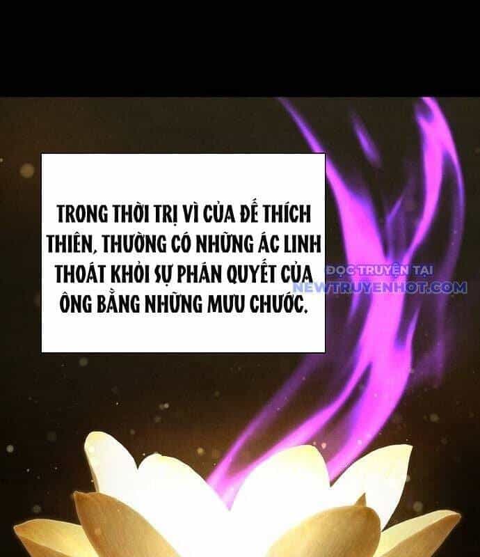 Xuyên Không Vào Trò Chơi Đáng Nguyền Rủa Của Tôi - Chương 18 - ảnh 15