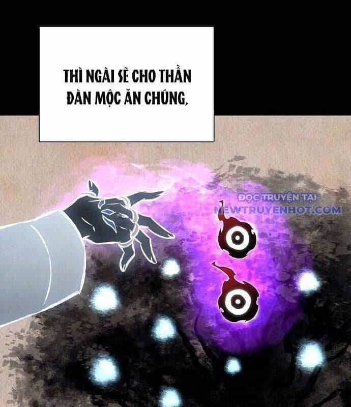 Xuyên Không Vào Trò Chơi Đáng Nguyền Rủa Của Tôi - Chương 18 - ảnh 18