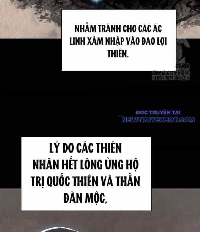 Xuyên Không Vào Trò Chơi Đáng Nguyền Rủa Của Tôi - Chương 18 - ảnh 19