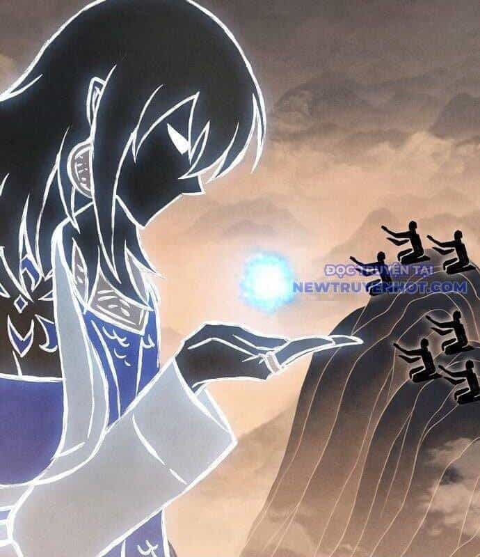Xuyên Không Vào Trò Chơi Đáng Nguyền Rủa Của Tôi - Chương 18 - ảnh 20