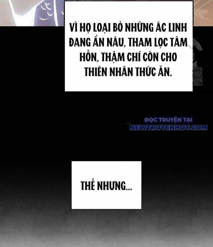 Xuyên Không Vào Trò Chơi Đáng Nguyền Rủa Của Tôi - Chương 18 - ảnh 21