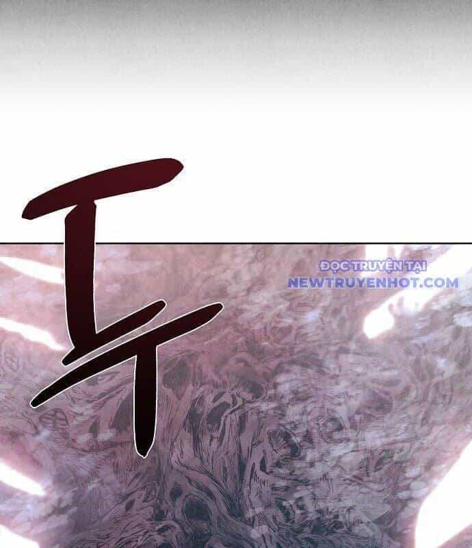 Xuyên Không Vào Trò Chơi Đáng Nguyền Rủa Của Tôi - Chương 18 - ảnh 22