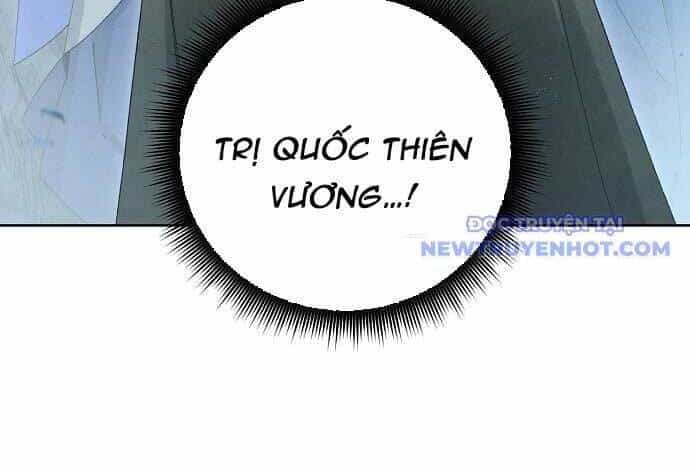 Xuyên Không Vào Trò Chơi Đáng Nguyền Rủa Của Tôi - Chương 18 - ảnh 30