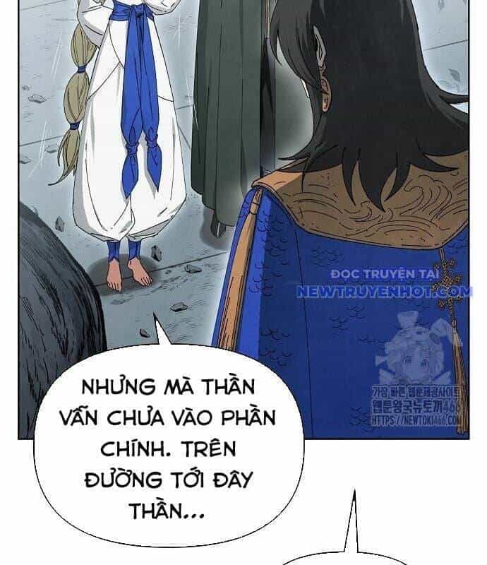 Xuyên Không Vào Trò Chơi Đáng Nguyền Rủa Của Tôi - Chương 18 - ảnh 35