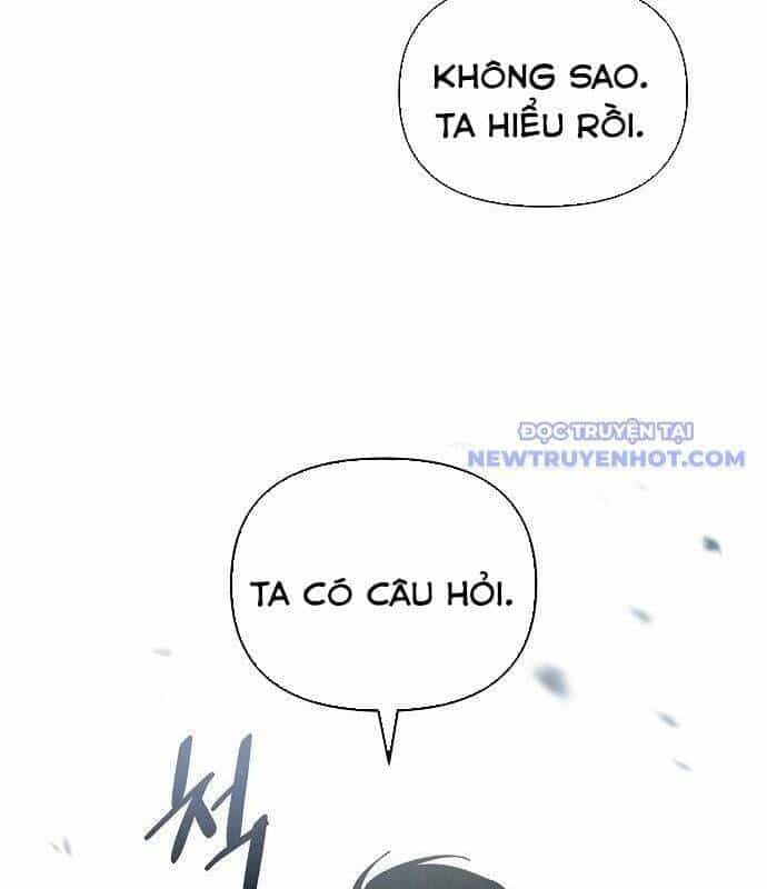 Xuyên Không Vào Trò Chơi Đáng Nguyền Rủa Của Tôi - Chương 18 - ảnh 36