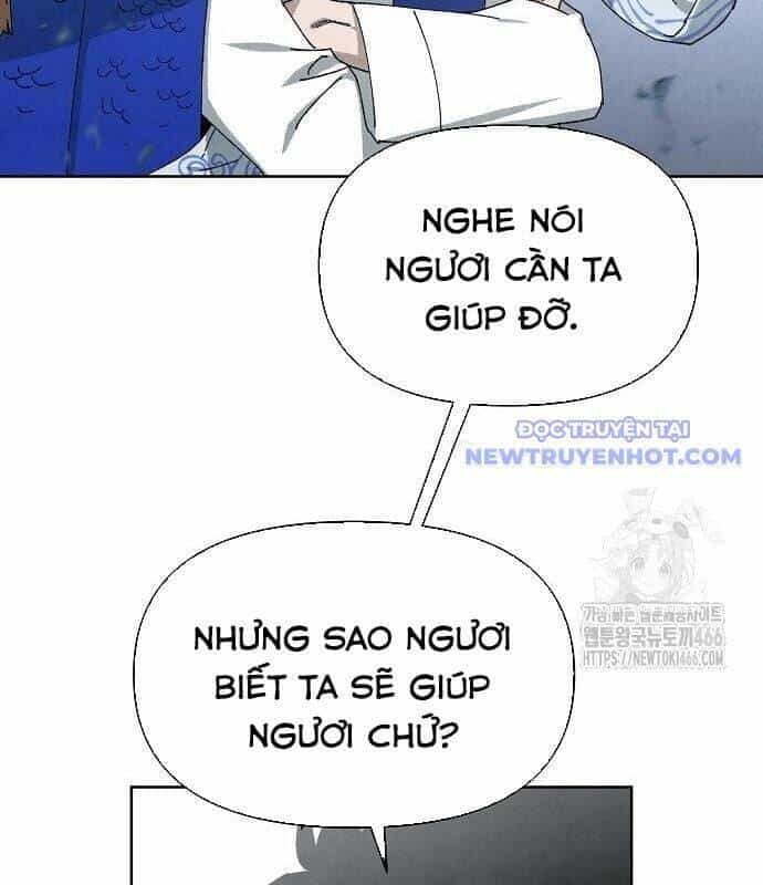 Xuyên Không Vào Trò Chơi Đáng Nguyền Rủa Của Tôi - Chương 18 - ảnh 39