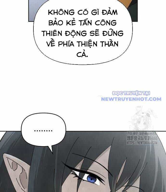 Xuyên Không Vào Trò Chơi Đáng Nguyền Rủa Của Tôi - Chương 18 - ảnh 41