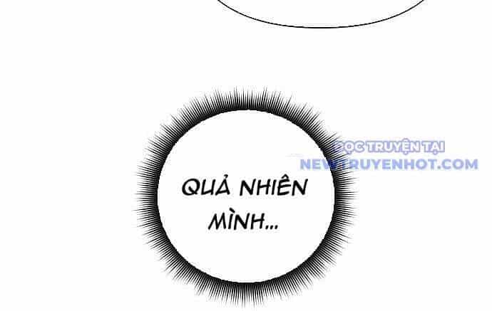 Xuyên Không Vào Trò Chơi Đáng Nguyền Rủa Của Tôi - Chương 18 - ảnh 43