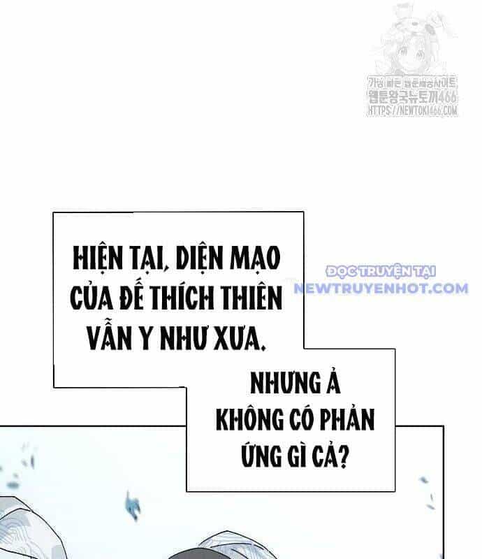 Xuyên Không Vào Trò Chơi Đáng Nguyền Rủa Của Tôi - Chương 18 - ảnh 46
