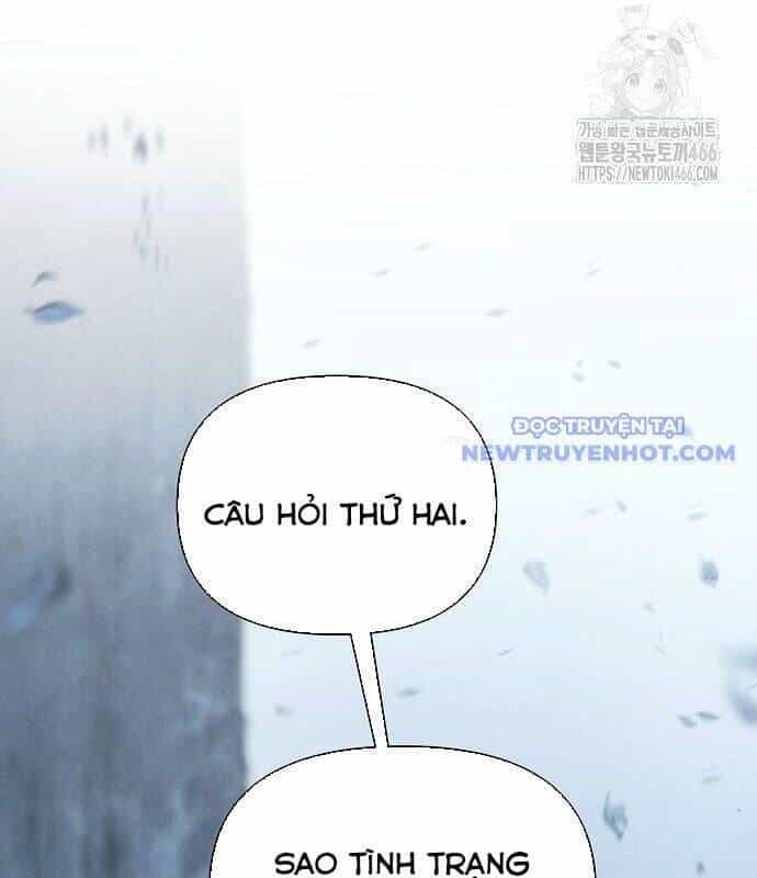 Xuyên Không Vào Trò Chơi Đáng Nguyền Rủa Của Tôi - Chương 18 - ảnh 52
