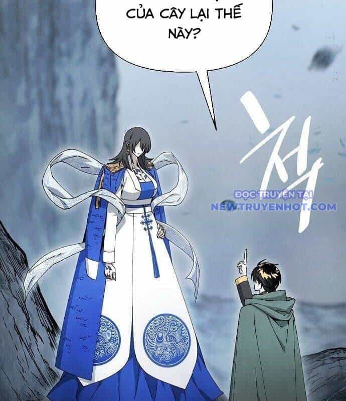 Xuyên Không Vào Trò Chơi Đáng Nguyền Rủa Của Tôi - Chương 18 - ảnh 53