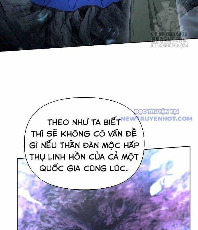 Xuyên Không Vào Trò Chơi Đáng Nguyền Rủa Của Tôi - Chương 18 - ảnh 54