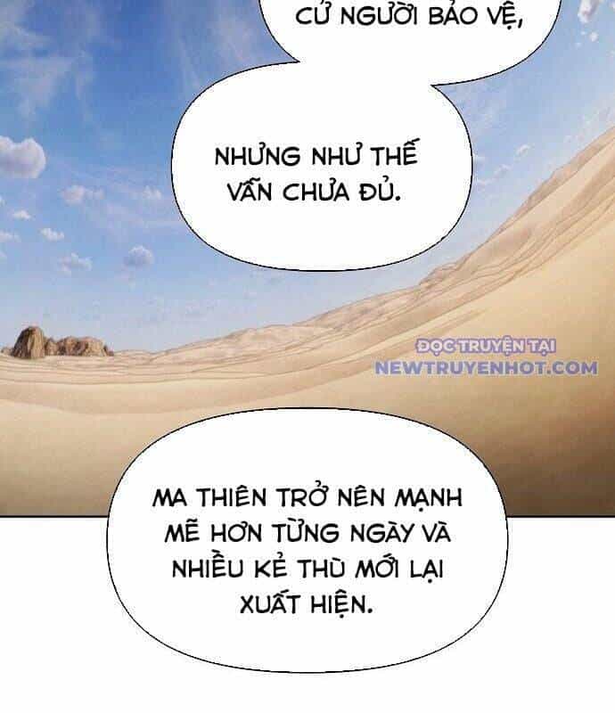 Xuyên Không Vào Trò Chơi Đáng Nguyền Rủa Của Tôi - Chương 18 - ảnh 59