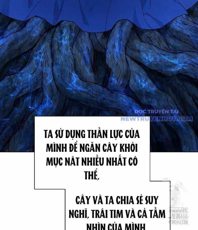 Xuyên Không Vào Trò Chơi Đáng Nguyền Rủa Của Tôi - Chương 18 - ảnh 6