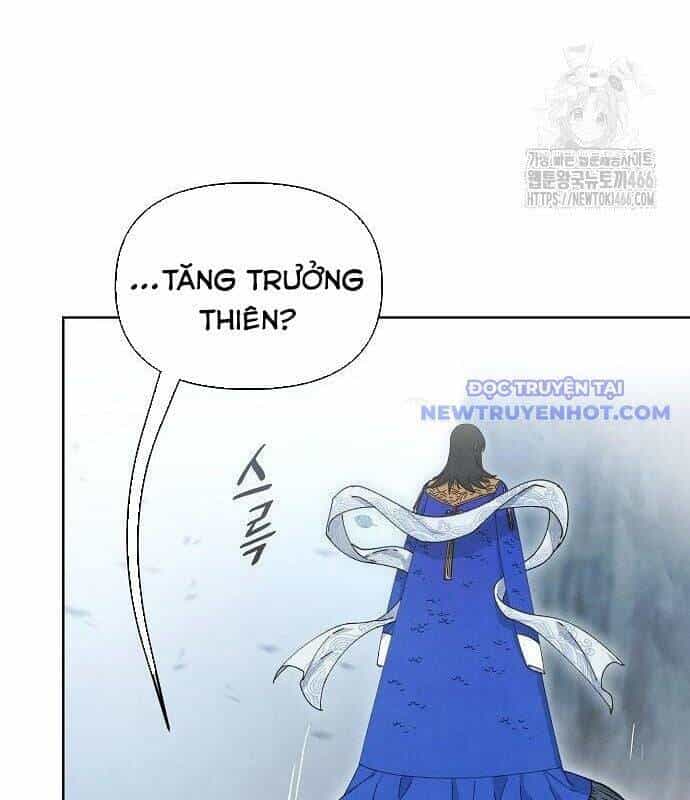 Xuyên Không Vào Trò Chơi Đáng Nguyền Rủa Của Tôi - Chương 18 - ảnh 60