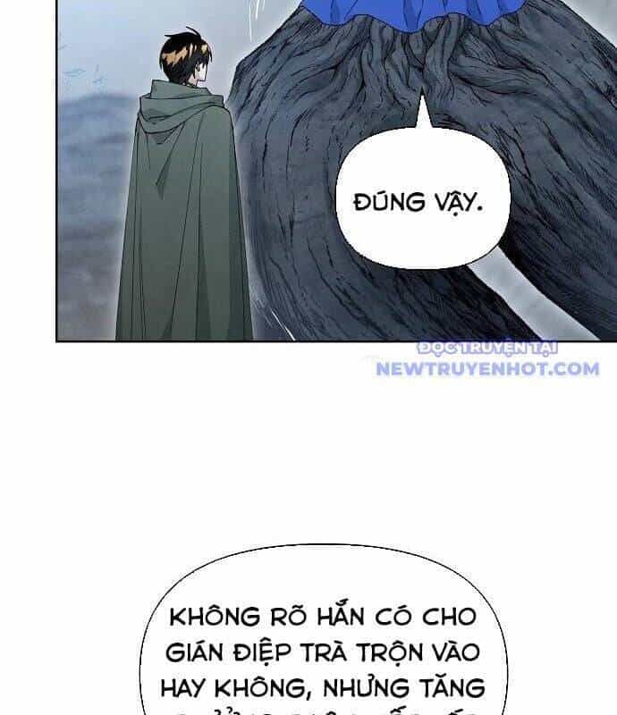 Xuyên Không Vào Trò Chơi Đáng Nguyền Rủa Của Tôi - Chương 18 - ảnh 61