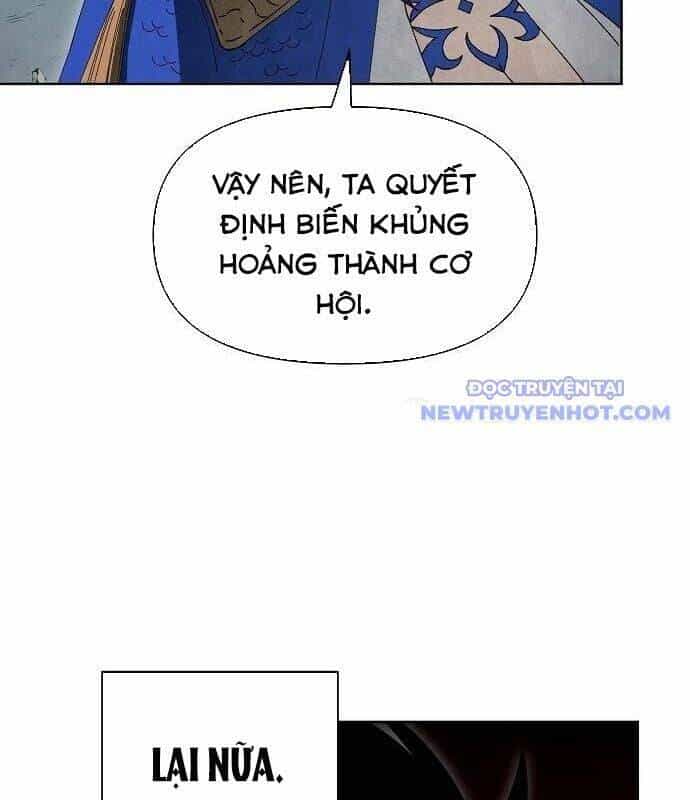 Xuyên Không Vào Trò Chơi Đáng Nguyền Rủa Của Tôi - Chương 18 - ảnh 63