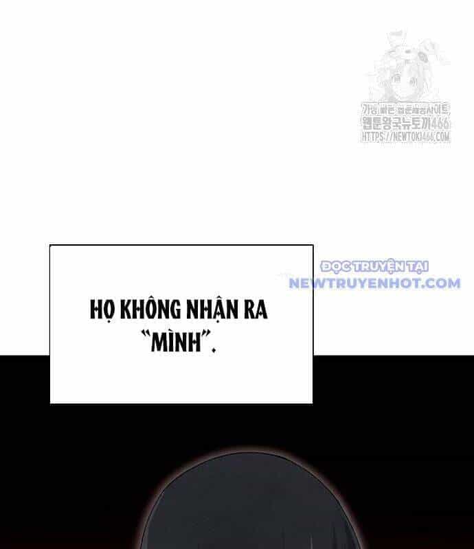 Xuyên Không Vào Trò Chơi Đáng Nguyền Rủa Của Tôi - Chương 18 - ảnh 66