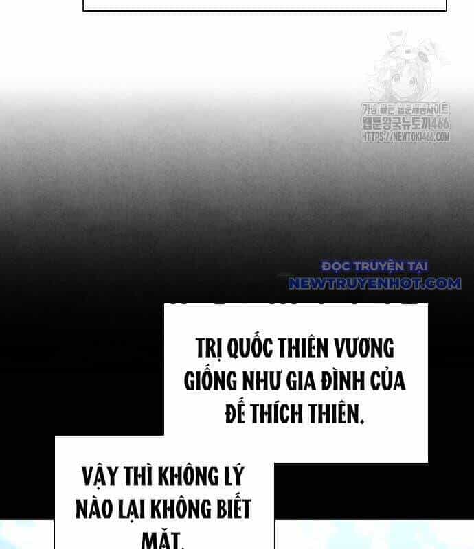 Xuyên Không Vào Trò Chơi Đáng Nguyền Rủa Của Tôi - Chương 18 - ảnh 68