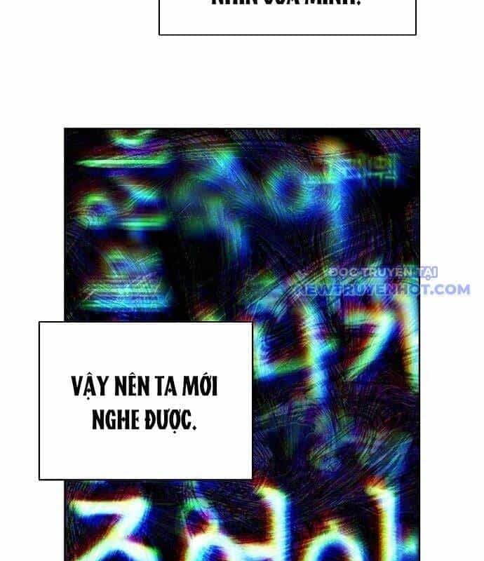 Xuyên Không Vào Trò Chơi Đáng Nguyền Rủa Của Tôi - Chương 18 - ảnh 7
