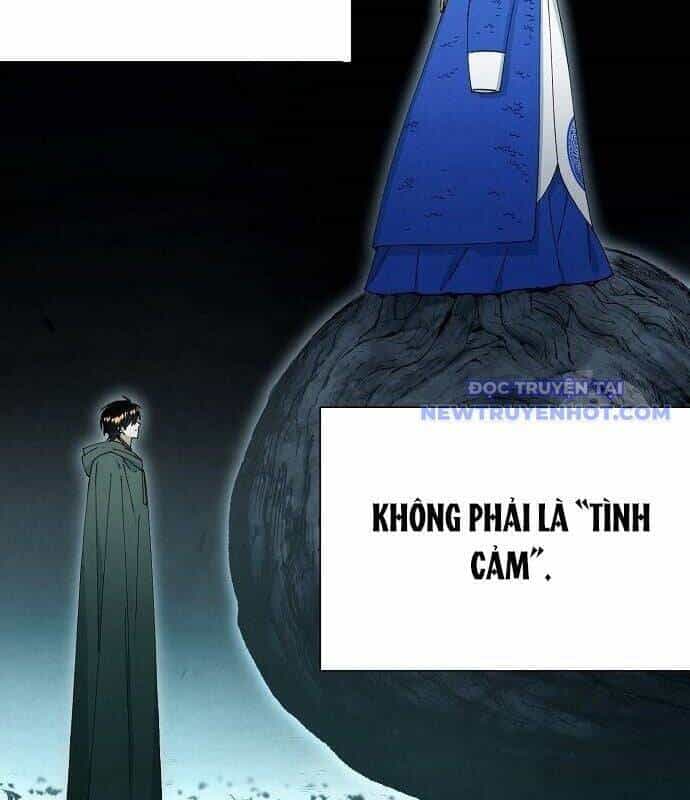 Xuyên Không Vào Trò Chơi Đáng Nguyền Rủa Của Tôi - Chương 18 - ảnh 74
