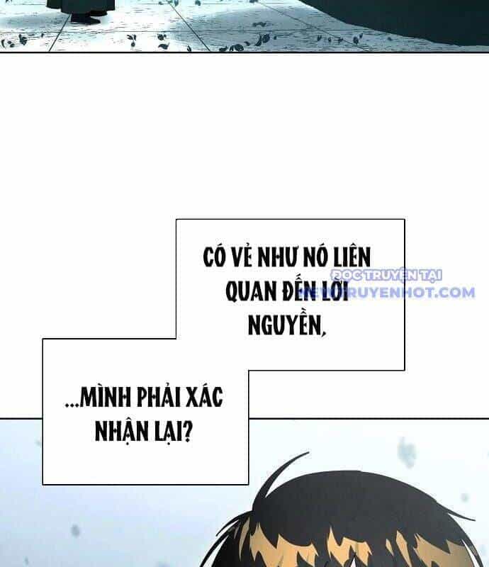 Xuyên Không Vào Trò Chơi Đáng Nguyền Rủa Của Tôi - Chương 18 - ảnh 75