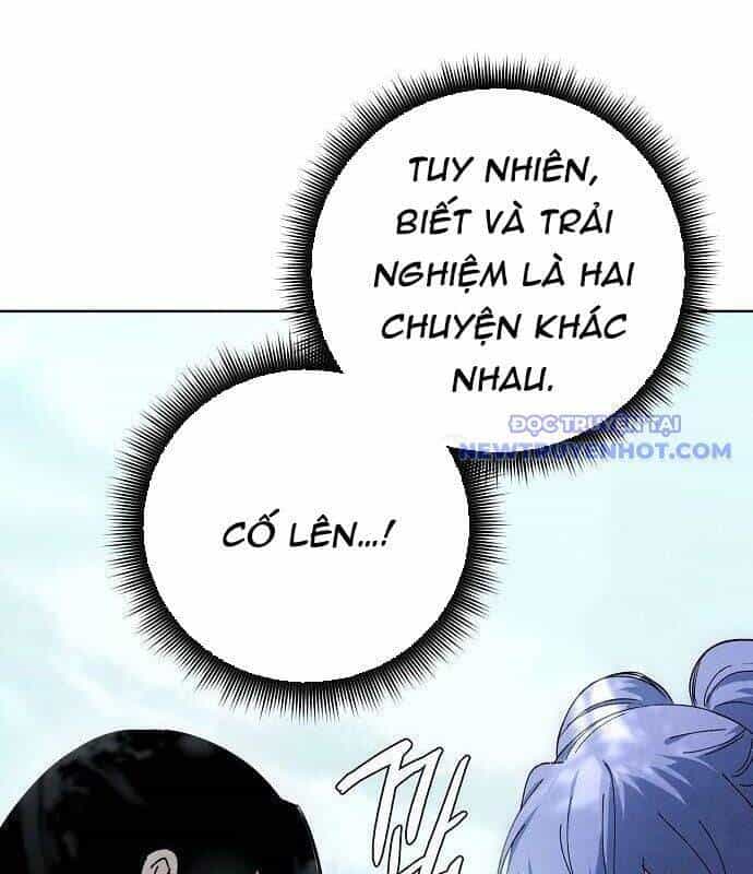 Xuyên Không Vào Trò Chơi Đáng Nguyền Rủa Của Tôi - Chương 18 - ảnh 92