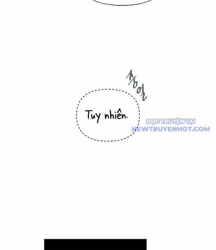 Xuyên Không Vào Trò Chơi Đáng Nguyền Rủa Của Tôi - Chương 18 - ảnh 94