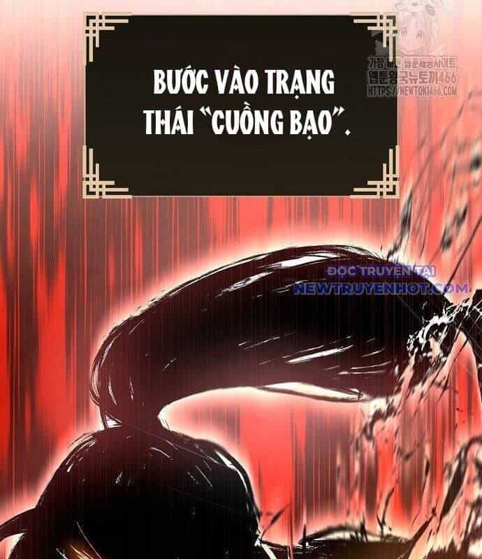 Xuyên Không Vào Trò Chơi Đáng Nguyền Rủa Của Tôi - Chương 19 - ảnh 115
