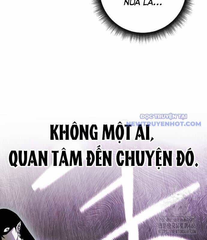 Xuyên Không Vào Trò Chơi Đáng Nguyền Rủa Của Tôi - Chương 19 - ảnh 12