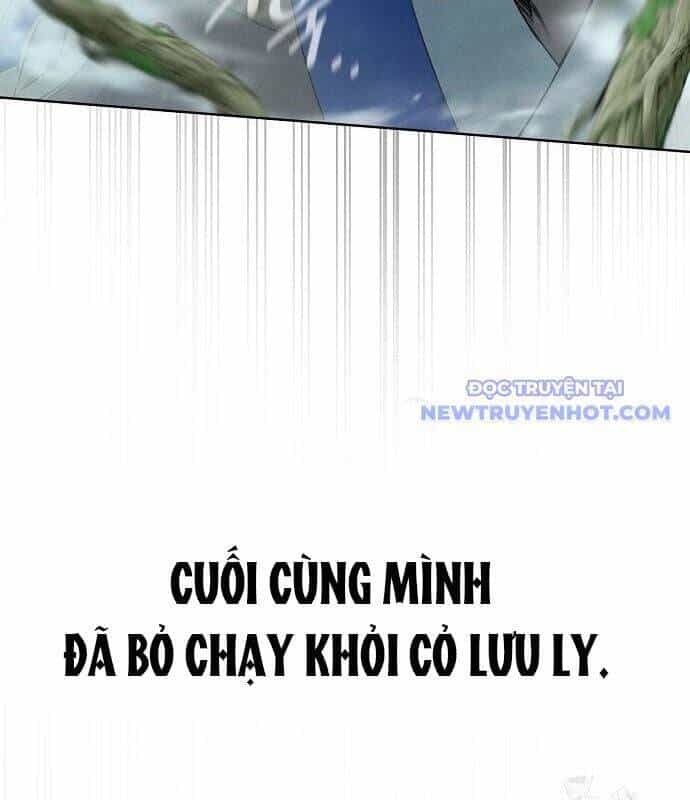 Xuyên Không Vào Trò Chơi Đáng Nguyền Rủa Của Tôi - Chương 19 - ảnh 120