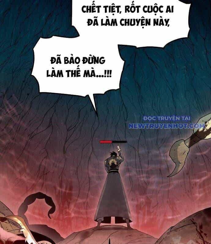 Xuyên Không Vào Trò Chơi Đáng Nguyền Rủa Của Tôi - Chương 19 - ảnh 122