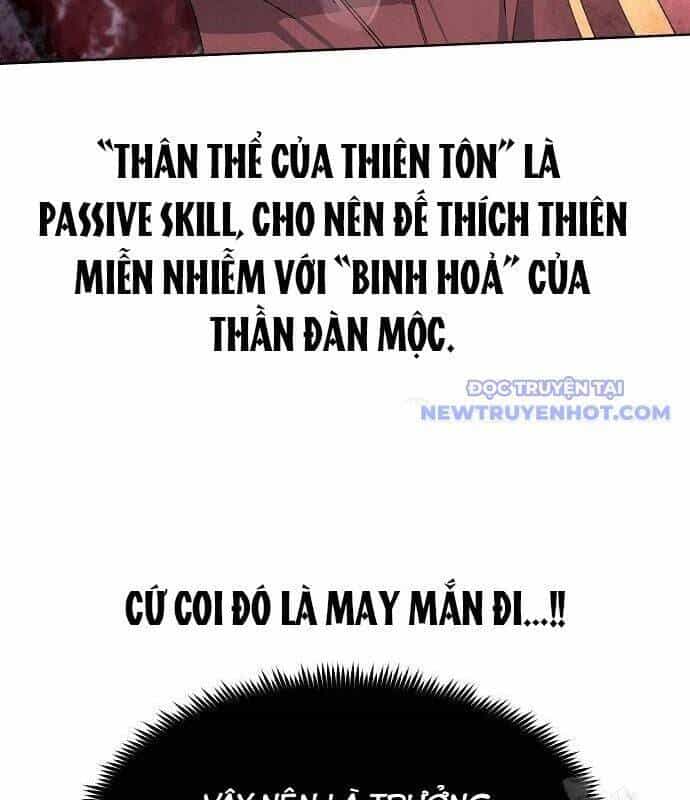 Xuyên Không Vào Trò Chơi Đáng Nguyền Rủa Của Tôi - Chương 19 - ảnh 126