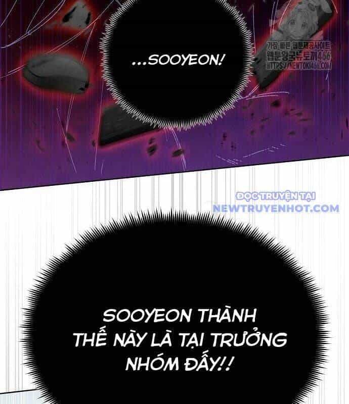 Xuyên Không Vào Trò Chơi Đáng Nguyền Rủa Của Tôi - Chương 19 - ảnh 129