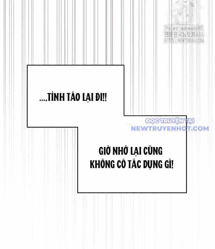 Xuyên Không Vào Trò Chơi Đáng Nguyền Rủa Của Tôi - Chương 19 - ảnh 131