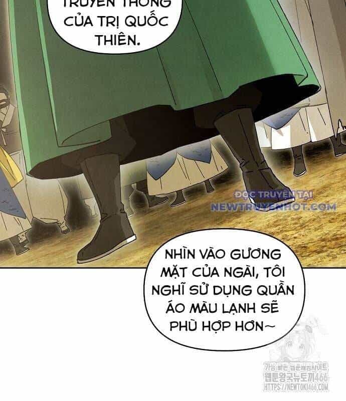 Xuyên Không Vào Trò Chơi Đáng Nguyền Rủa Của Tôi - Chương 19 - ảnh 14