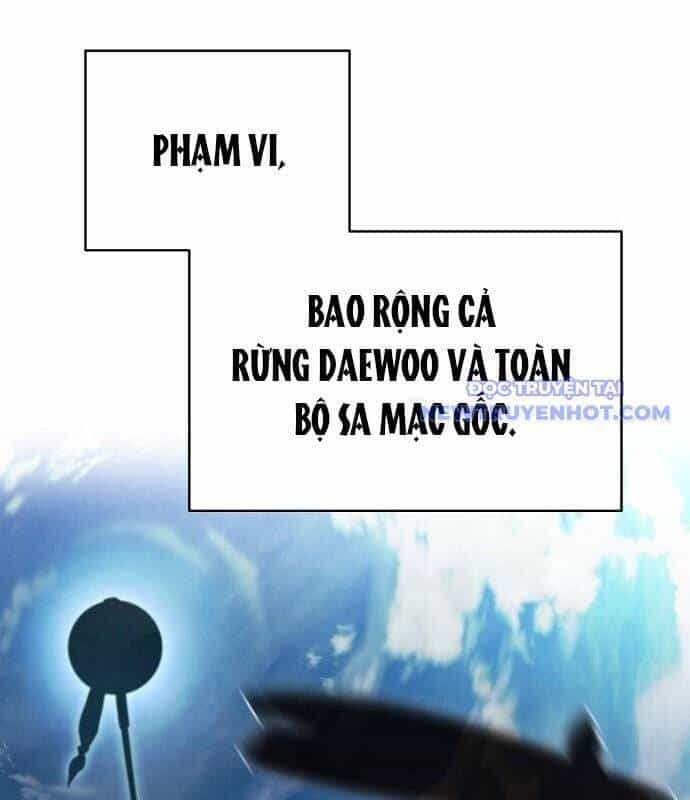 Xuyên Không Vào Trò Chơi Đáng Nguyền Rủa Của Tôi - Chương 19 - ảnh 150