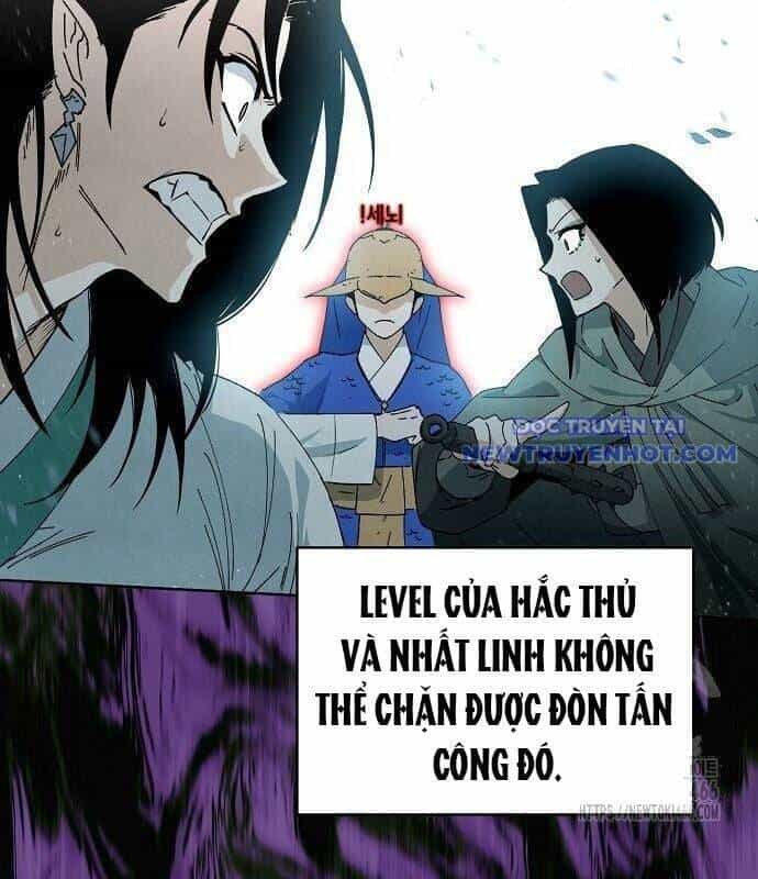 Xuyên Không Vào Trò Chơi Đáng Nguyền Rủa Của Tôi - Chương 19 - ảnh 155
