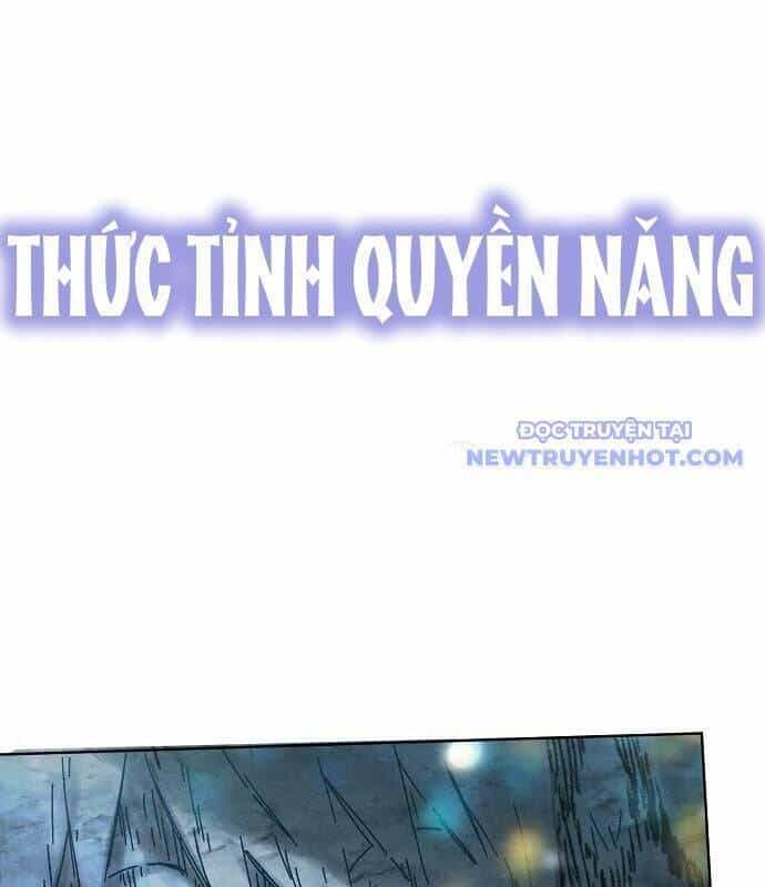 Xuyên Không Vào Trò Chơi Đáng Nguyền Rủa Của Tôi - Chương 19 - ảnh 162
