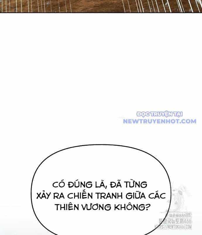 Xuyên Không Vào Trò Chơi Đáng Nguyền Rủa Của Tôi - Chương 19 - ảnh 22