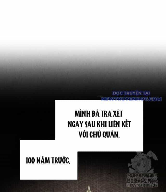 Xuyên Không Vào Trò Chơi Đáng Nguyền Rủa Của Tôi - Chương 19 - ảnh 28