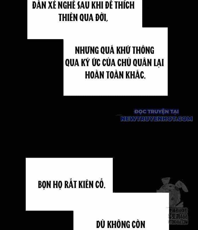 Xuyên Không Vào Trò Chơi Đáng Nguyền Rủa Của Tôi - Chương 19 - ảnh 30