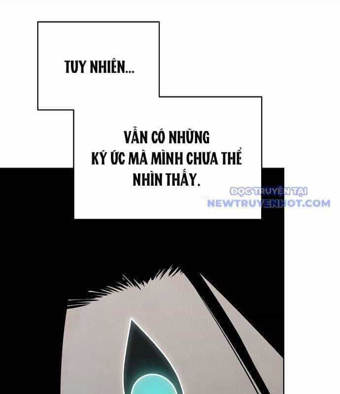 Xuyên Không Vào Trò Chơi Đáng Nguyền Rủa Của Tôi - Chương 19 - ảnh 33