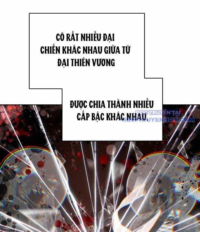 Xuyên Không Vào Trò Chơi Đáng Nguyền Rủa Của Tôi - Chương 19 - ảnh 36