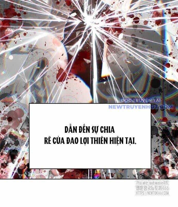 Xuyên Không Vào Trò Chơi Đáng Nguyền Rủa Của Tôi - Chương 19 - ảnh 37