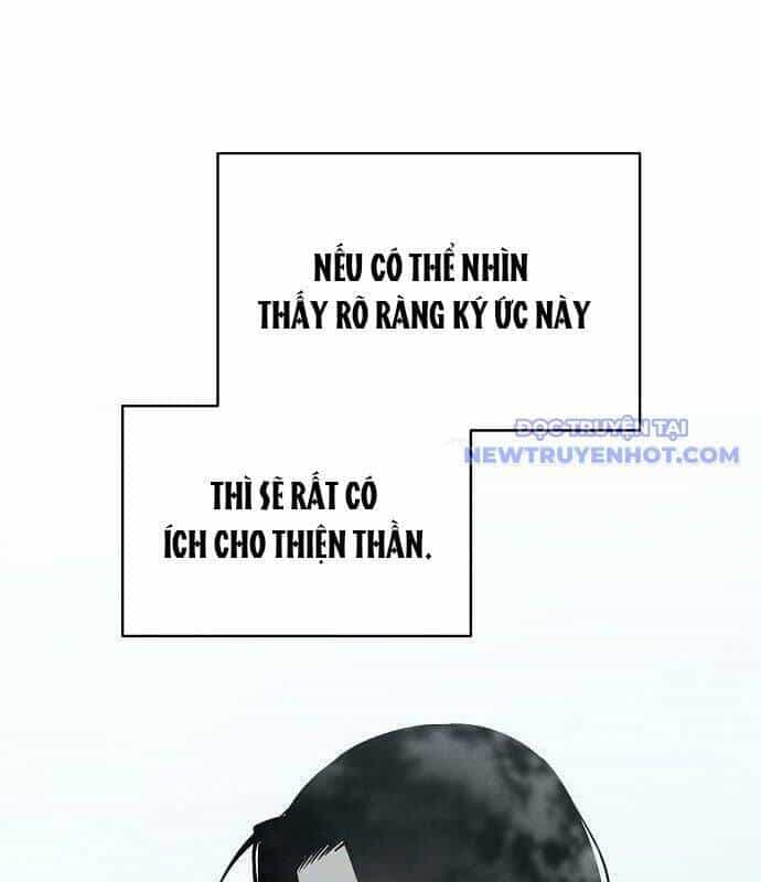 Xuyên Không Vào Trò Chơi Đáng Nguyền Rủa Của Tôi - Chương 19 - ảnh 38