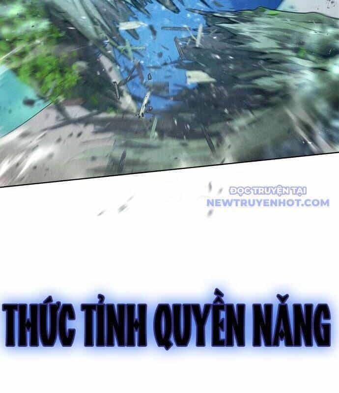 Xuyên Không Vào Trò Chơi Đáng Nguyền Rủa Của Tôi - Chương 19 - ảnh 47
